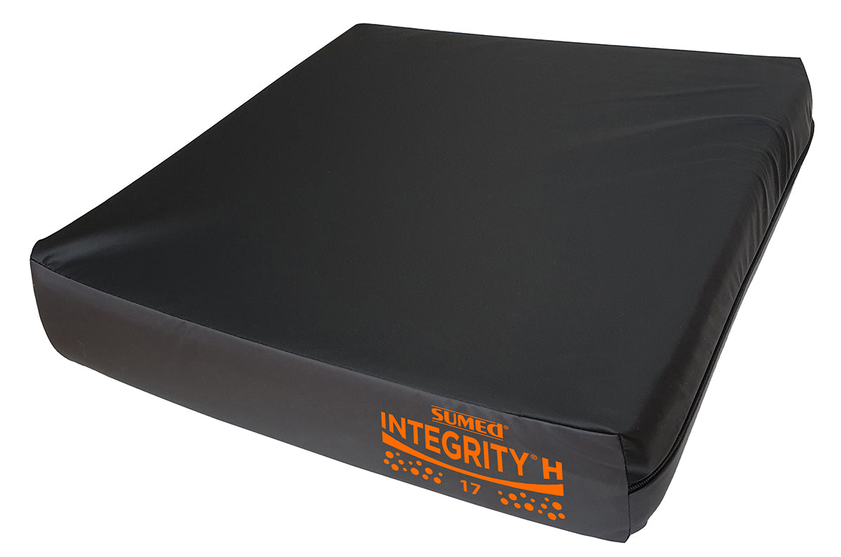 Integrity Static Cushion - High Risk